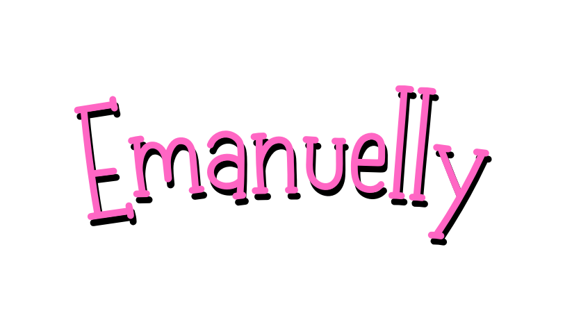 Emanuelly